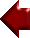 backward